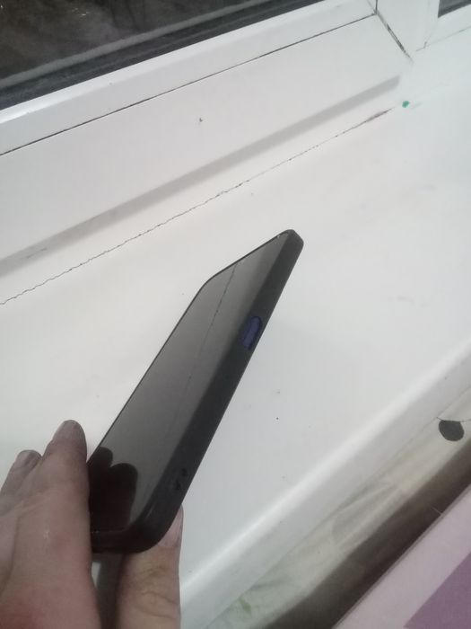 Смартфон vivio  y12s