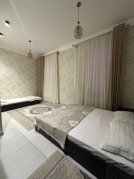 Dacha chorvoq дача с зимним бассейном дача бочка аренда по суточно