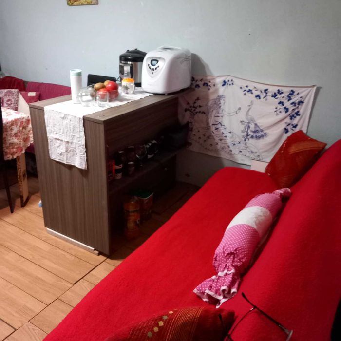 Продава се Къща в с. Белотинци, Област Монтана - 60 кв.м за 617 €/кв.м - Снимка #13