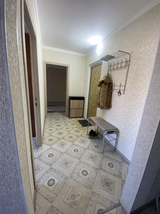 2х ком кв посуточно