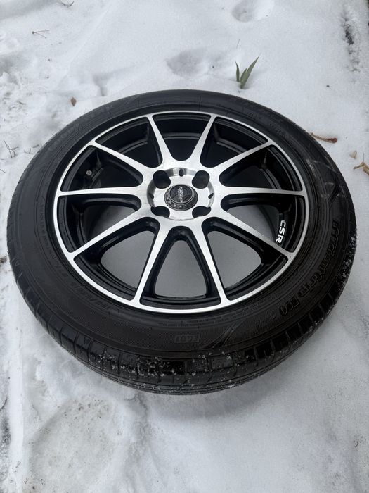 Продам или обмен