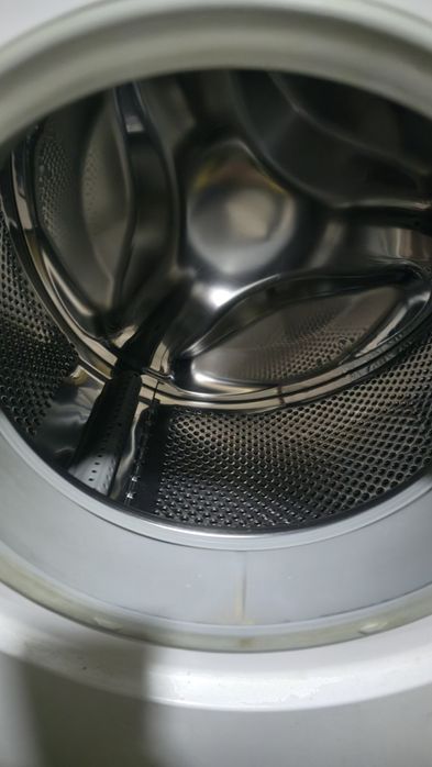 Стиральная машина 5кг атлант