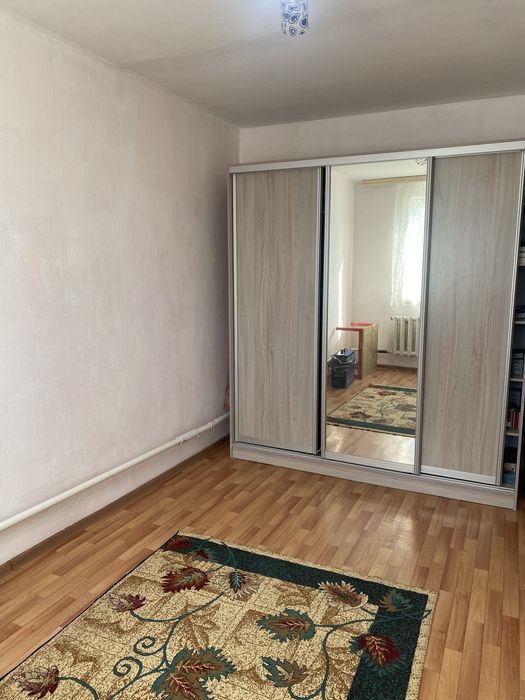 Продается дом вместе с магазином