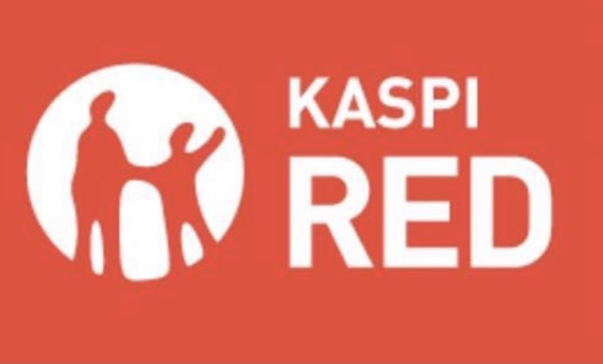 Норковые шубы SHUBKA.KAZ