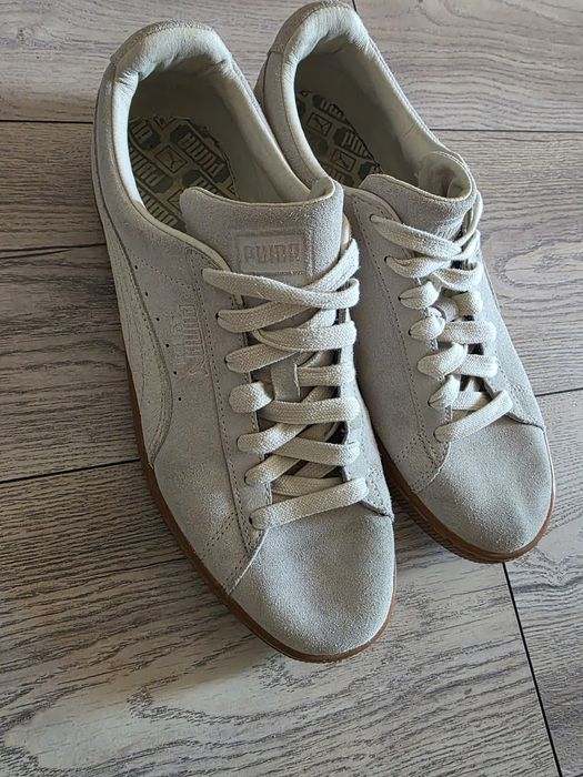 Маркови мъжки обувки Adidas, Nike, Philipp Plein, Armani, Puma, Scalfaro