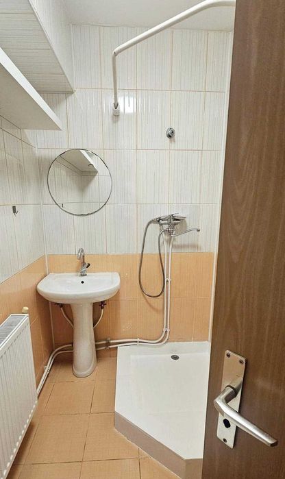 Inchiriez apartament 1 camera zona Iulius - Dunarii - Între Lacuri