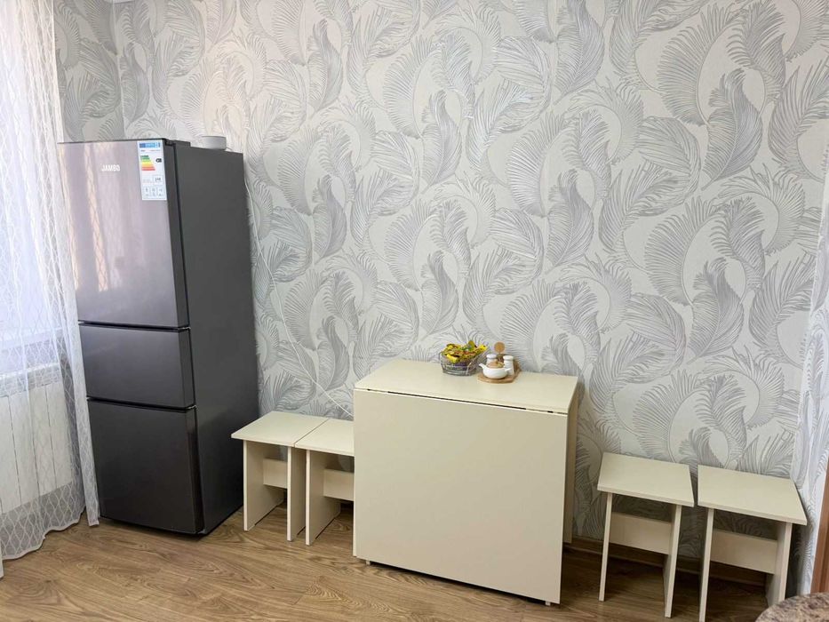 Продажа 2-комнатной квартиры 9 микрорайон