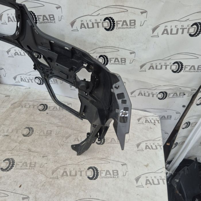 Bara fata BMW X1 F48 an 2015-2016-2017-2018-2019