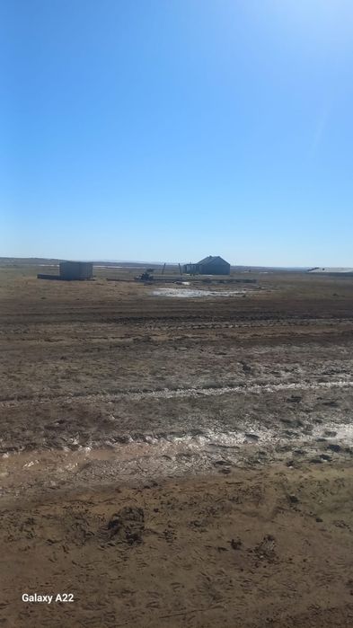 Продам базу район Чарска