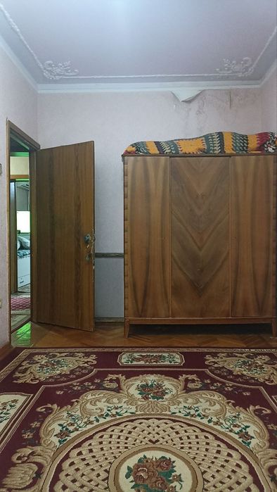 Кунлик ва Ойликга жарага берилади