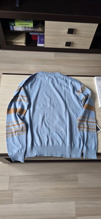 Pulover barbati, mărimea S