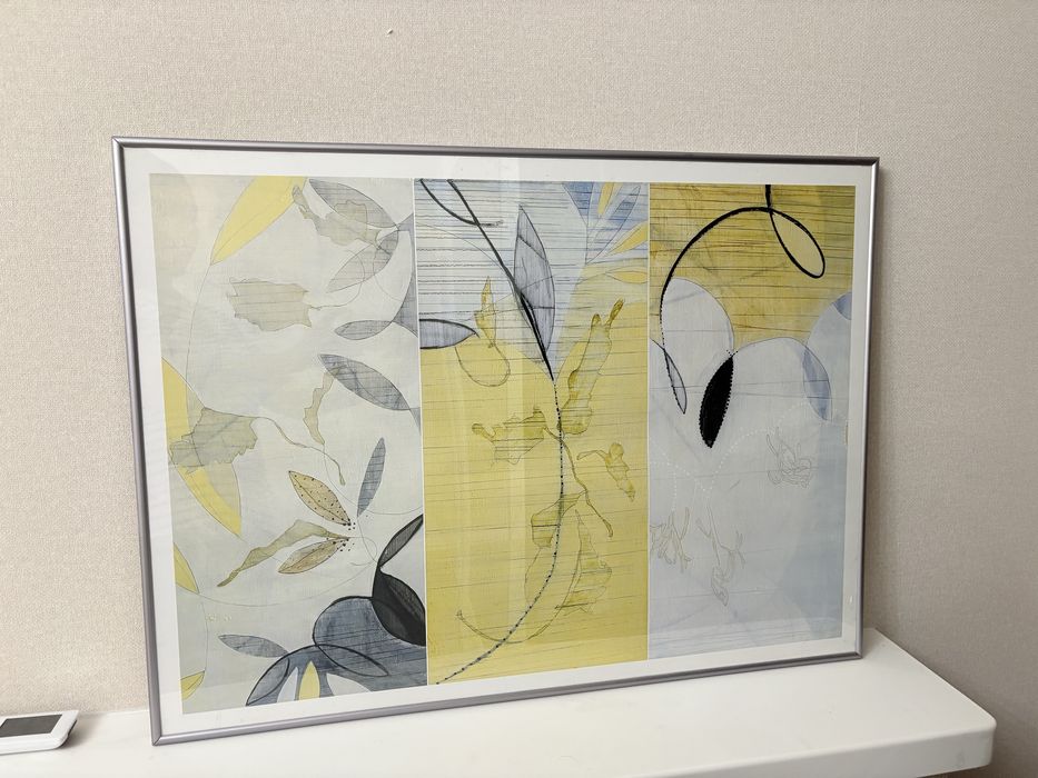 Продаю портрет картина