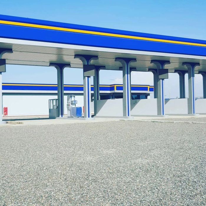 Alyukofon /alkafon al alikabond alyumin panel