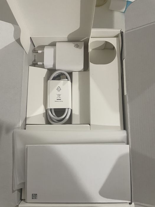 Redmi Pad SE 8,7 4/64 wi-fi