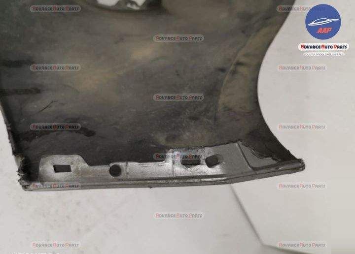 Bara fata originala Lancia Ypsilon III 2011 2012 2013 2014 2015