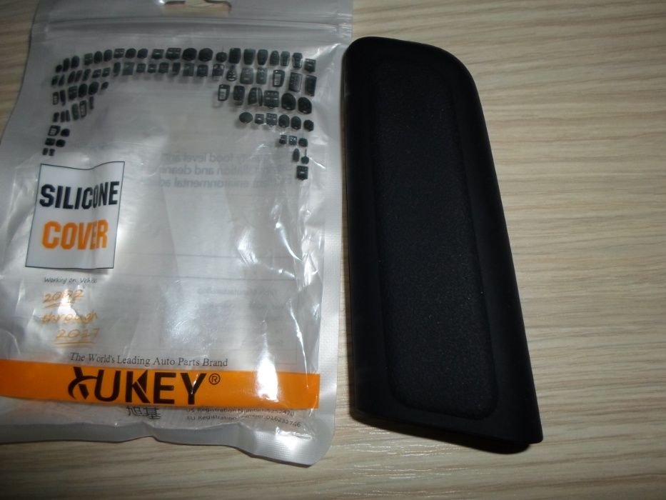 Husa maner frana de mana din cauciuc siliconat.