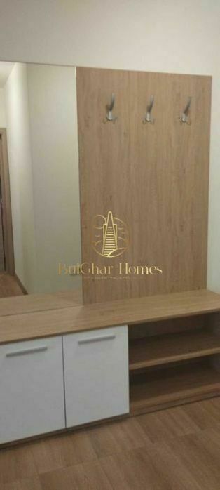 2-стаен гр. Варна - Виница 79m²