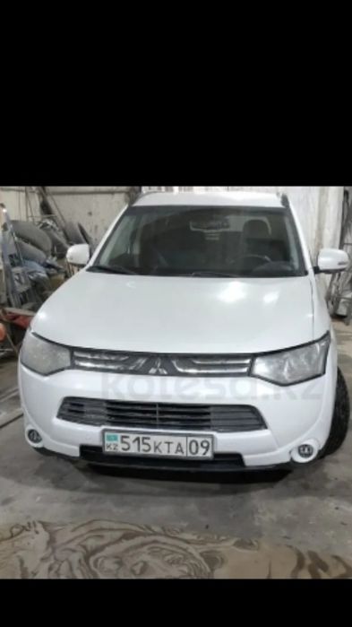 костоправ маляр ремонт бамперов.