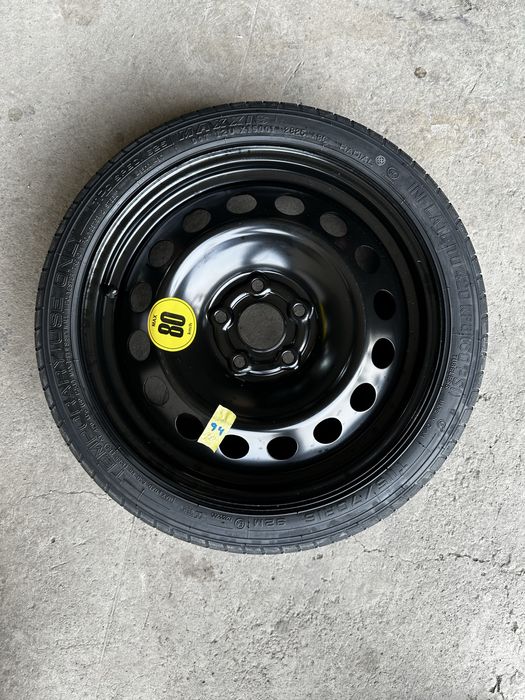 Tracker 2 запаска балон 1 дона