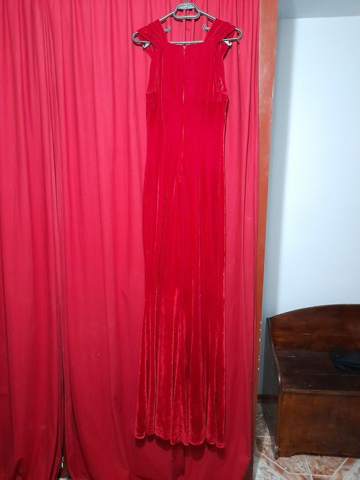 Rochie marimea M