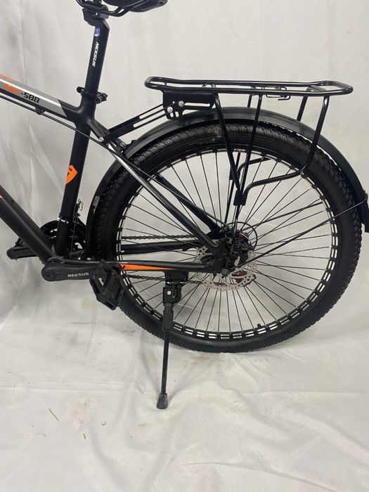 Velosipedlar Kattalar va bolalar uchun