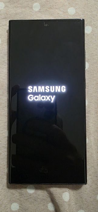 Samsung S23 Ultra, 256gb, 8gb RAM, Impecabil! Mi-am luat S25 Ultra!