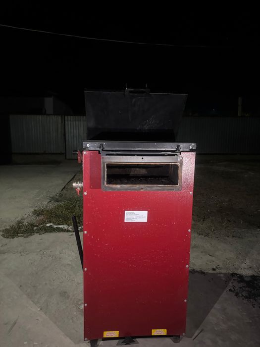 Курган пеш сатылады