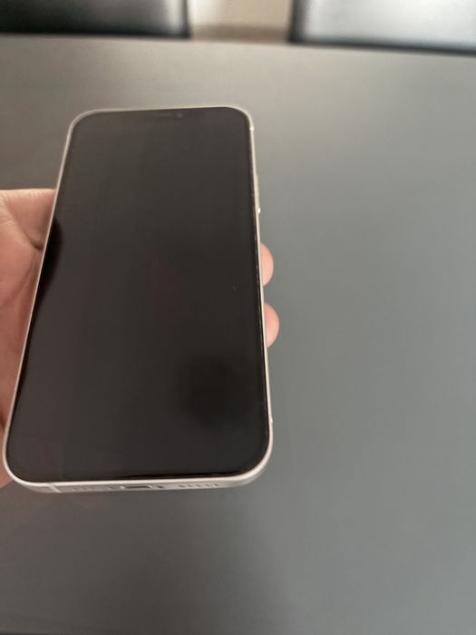 Iphone 12, 64 gb