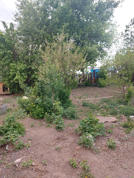 Продаётся   1 комнатный дом