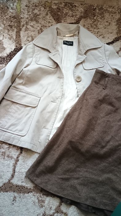 Massimo dutti,м размер