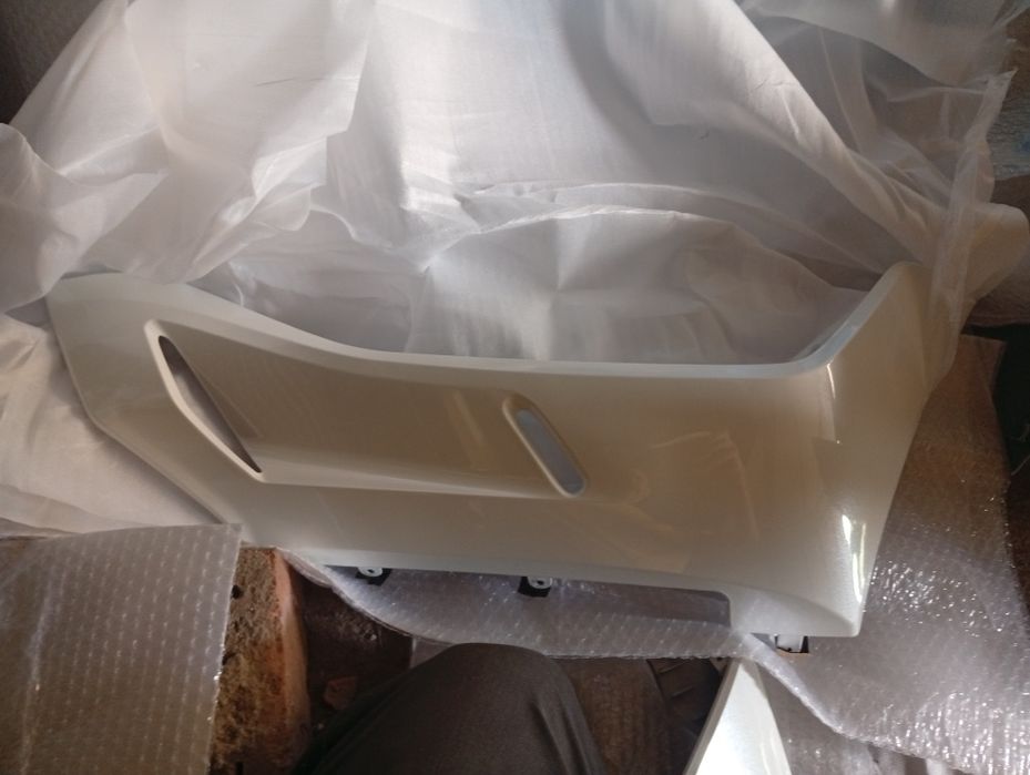 vand plasticuri aripi ,Honda PCX 2018-2021