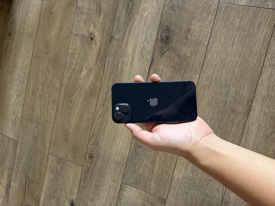 iphone 13, 128gb