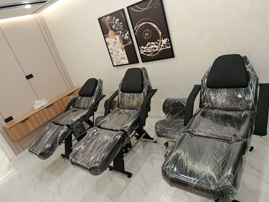 Kushetka Yengi Sotiladi