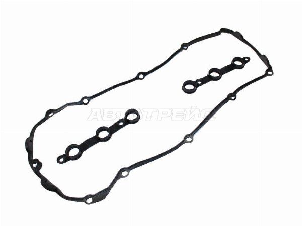 Прокладка клапанной крышки  Bmw 535