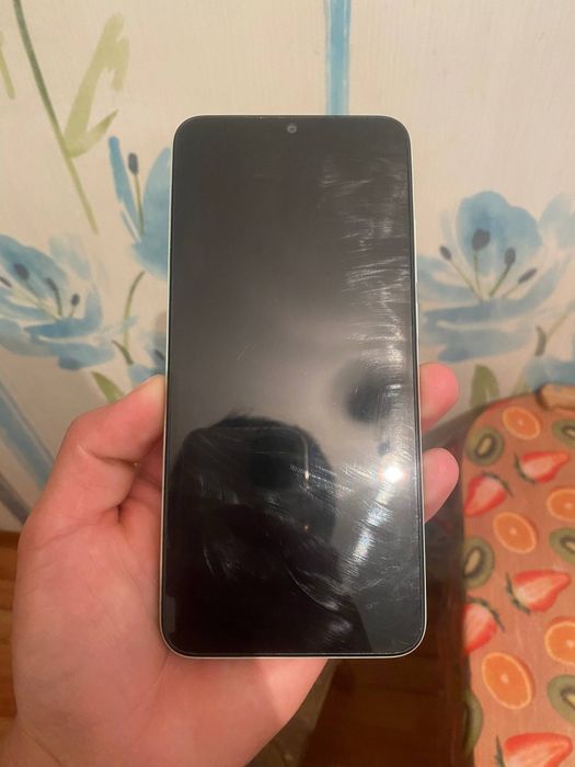 Xiaomi Redmi A1+