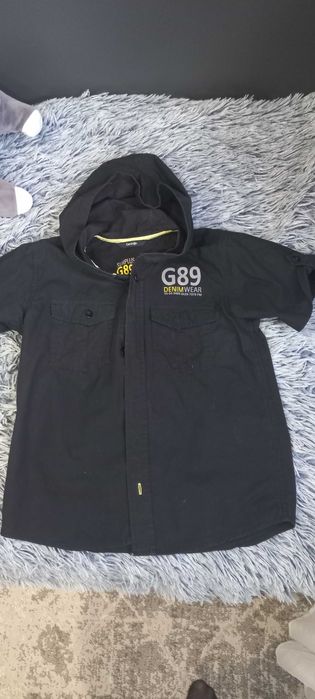 Продам толстовки 128