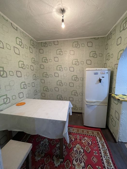 продам квартиру