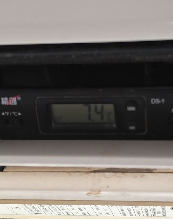 Кондиционер LG 12 LS-H126RKA2