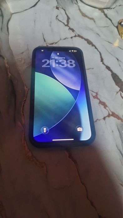 Обменяю Айфон 12 про макс