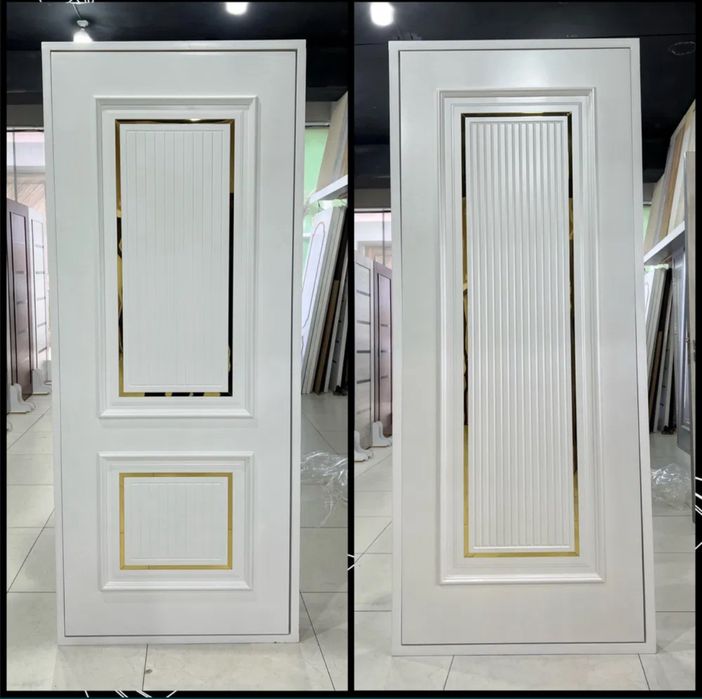 Межкомнатные Двери из мдф Мдф двери, Mdf eshik, Мдф эшик,