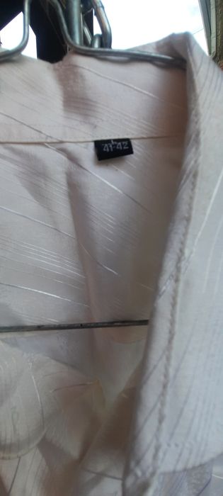 Рубашки    мужские