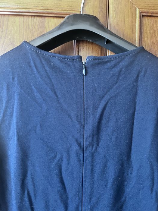 Рокля Ralph Lauren