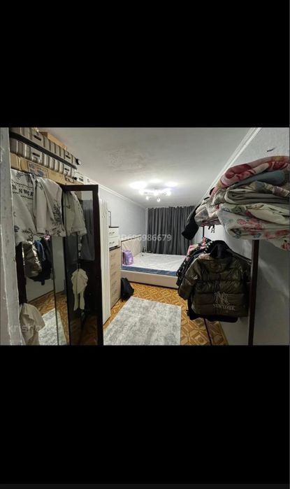 Сдам в аренду квартиру в майкудуке