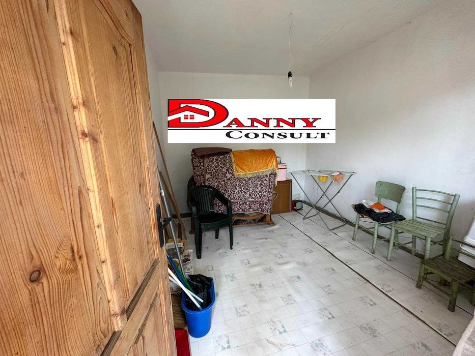 Продава се Къща в Велико Търново, Акация - 100 кв.м за 211 €/кв.м - Снимка #6