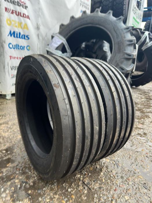 ANVELOPA 200/60-14.5 MRL IMPLEMENT RIB707 12 ply  Cauciucuri tractor, Fiat, Case, Fendt, John Deere, New Holland, Massey Ferguson, UTB   Cauciucuri tr