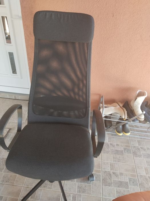 Scaun de birou  Vissle