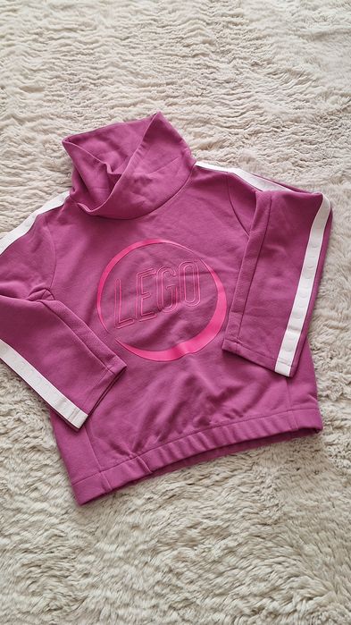 Дрехи за момичета