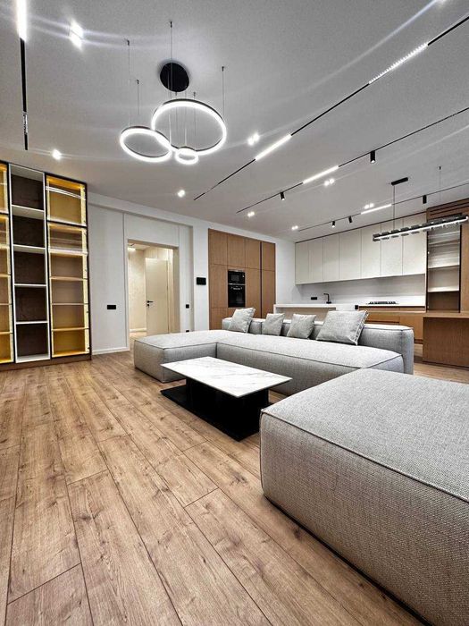 Сдается квартира Боткина  Шампанских вин