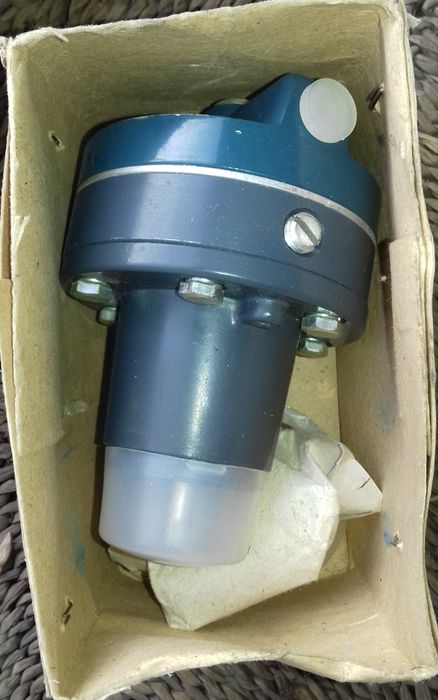 Приборы для ремонта и наладки аппаратуры