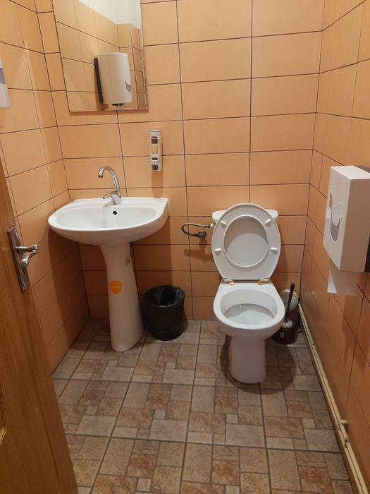 Inchiriere Spatiu Comercial